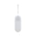 Rainpoint Inteligentny termo-higrometr Smart+ - 1540737 - zdjęcie 3
